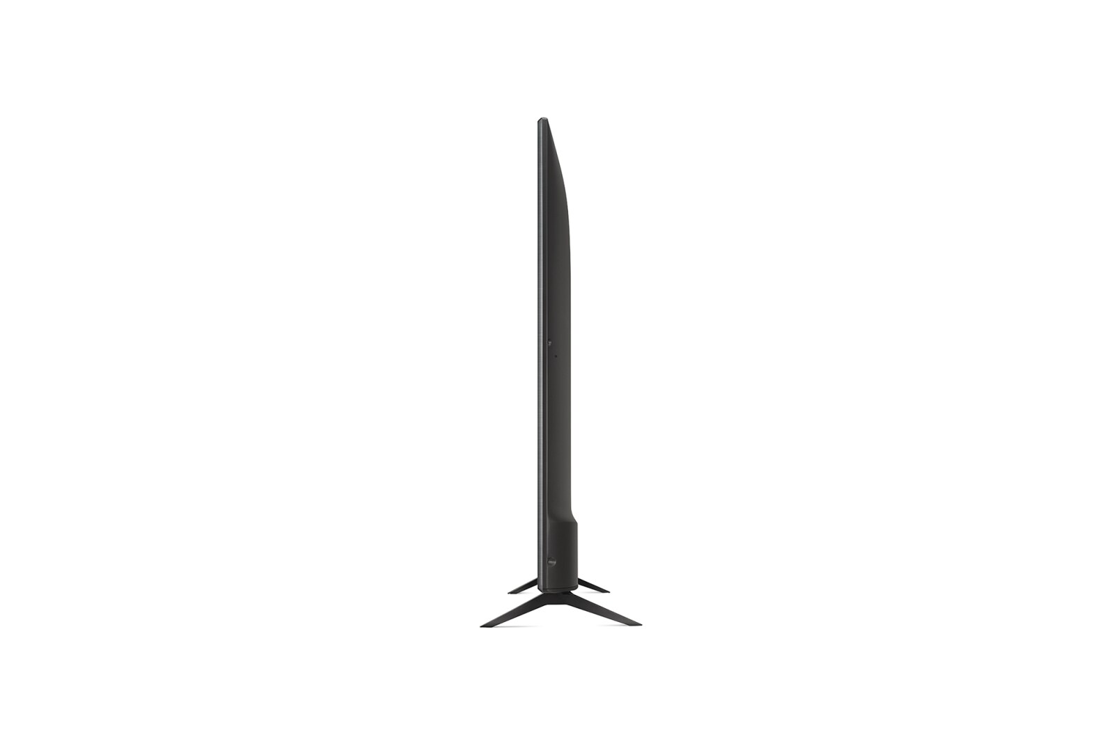 LG UU640C Series, 65UU640C