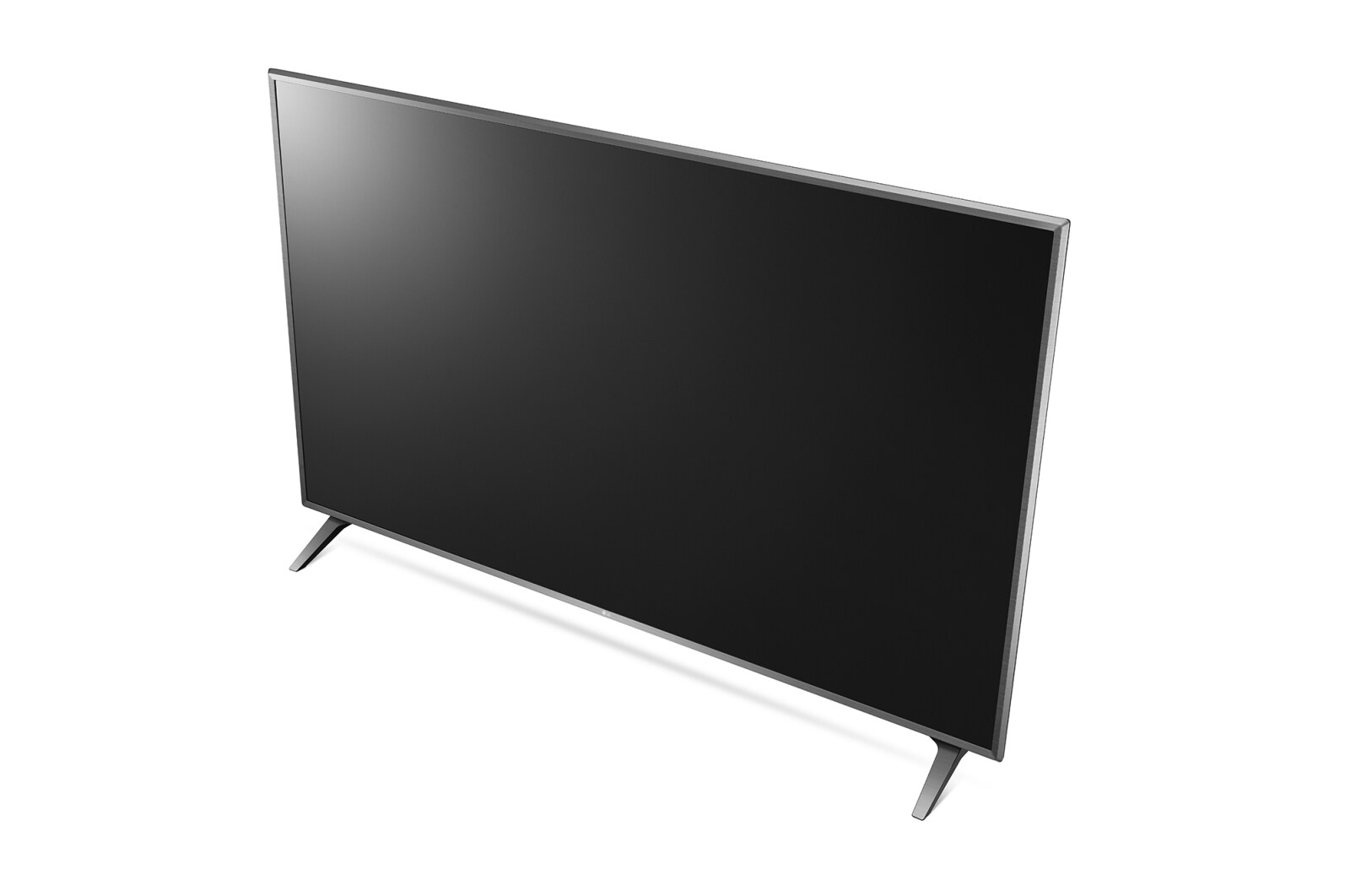 LG UU640C Series, 65UU640C