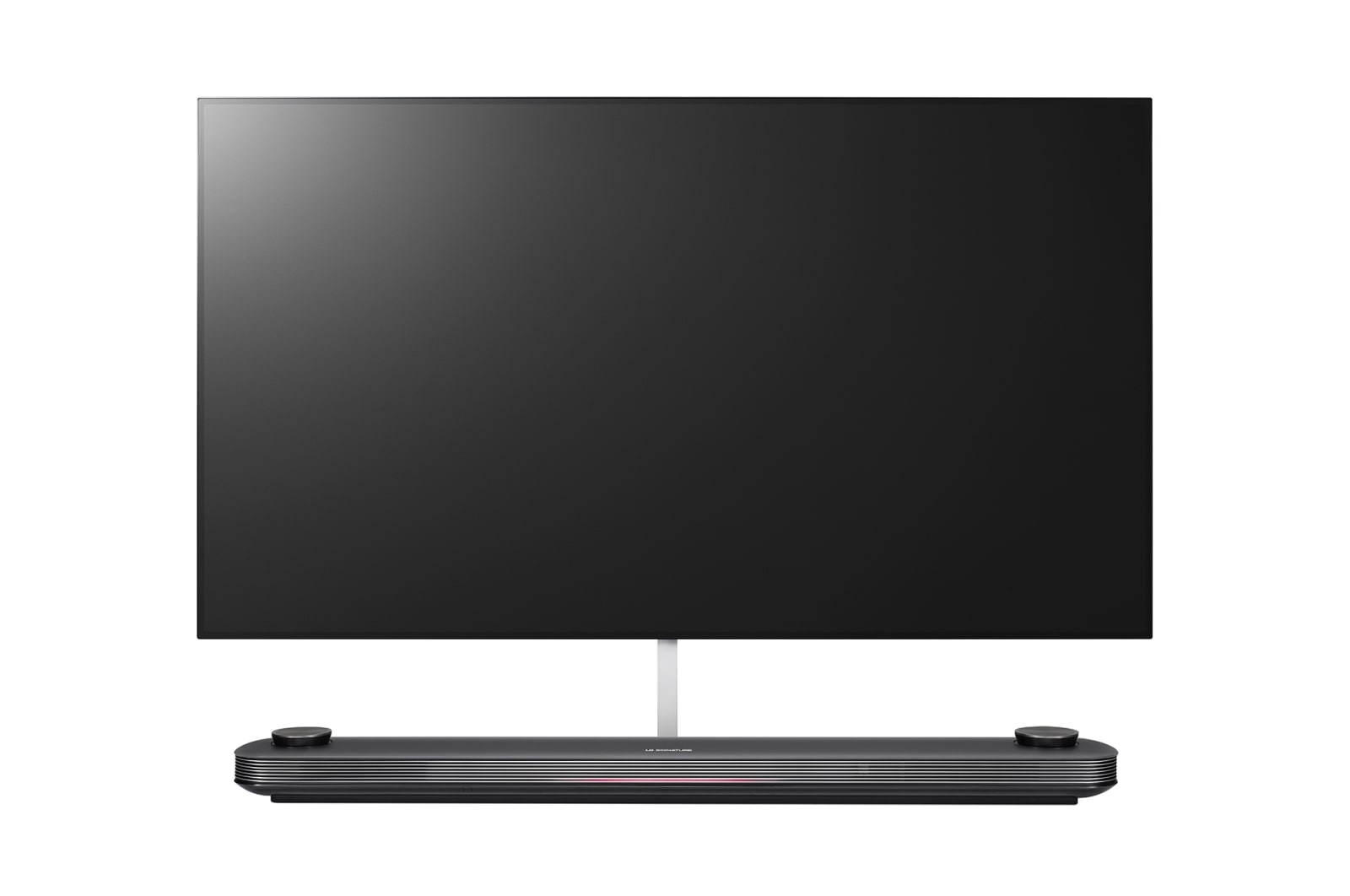LG WU960H Series, 65WU960H