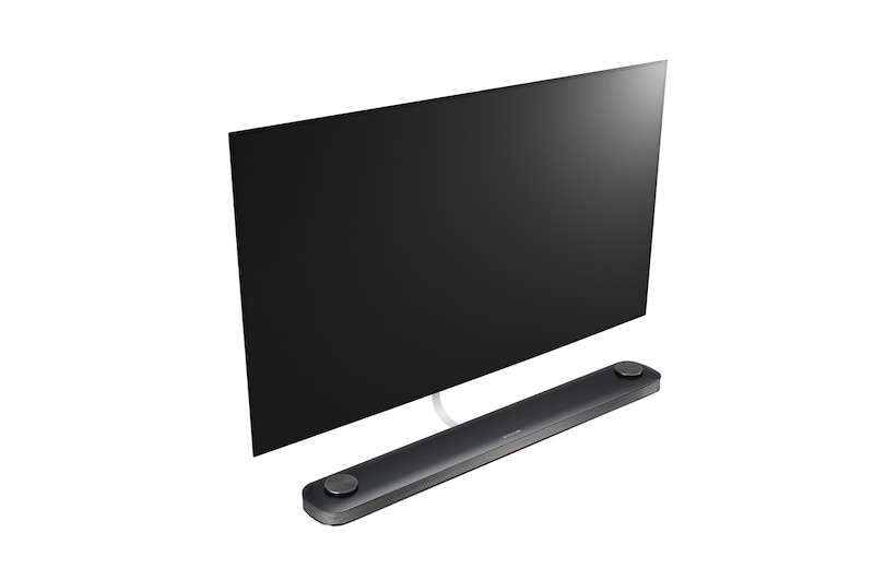 LG WU960H Series, 65WU960H