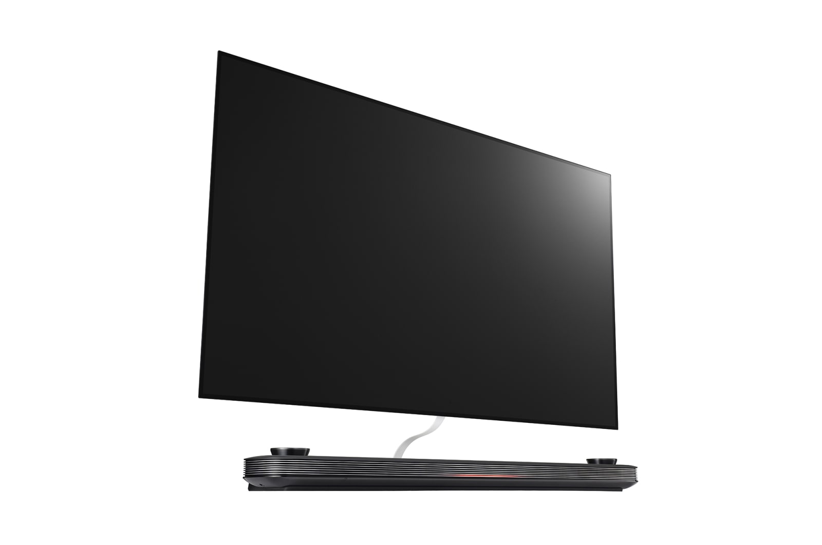 LG WU960H Series, 65WU960H