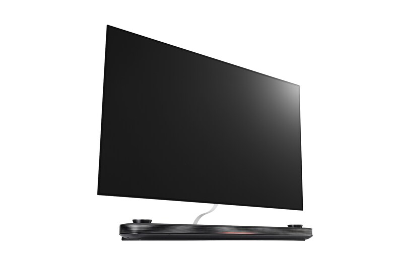LG WU960H Series, 65WU960H