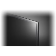 LG UU640C Series, 86UU640C