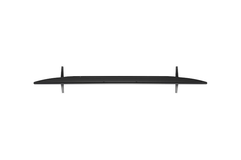 LG UU640C Series, 86UU640C