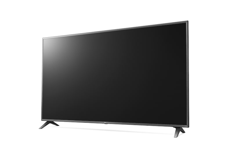 LG UU640C Series, 86UU640C