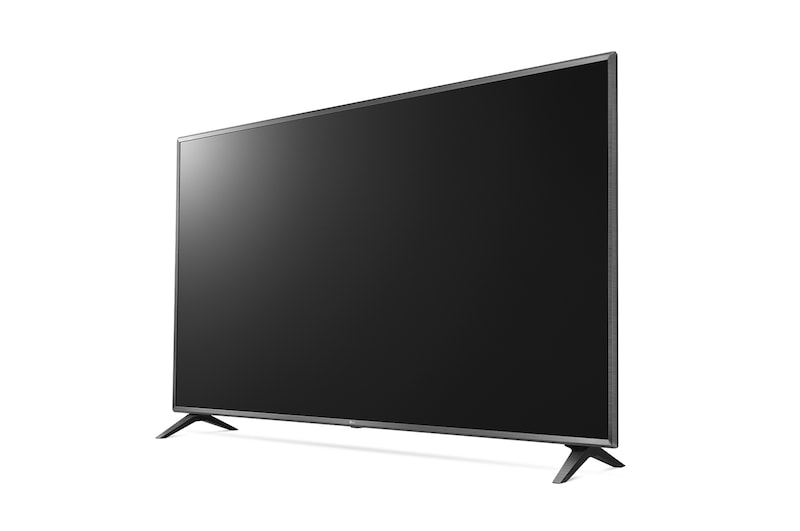 LG UU640C Series, 86UU640C