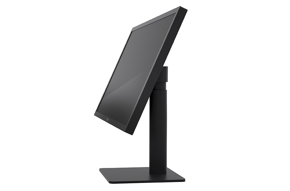 LG UltraFine 4K Display 21.5″ 22MD4KA-B 22