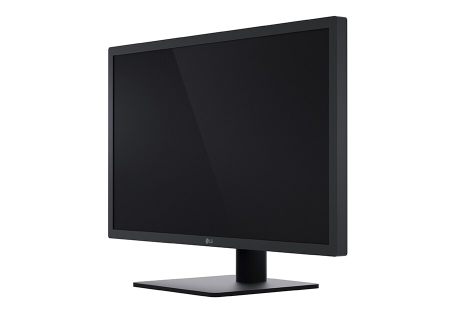 LG UltraFine 4K Display 21.5″ 22MD4KA-B 22MD4KA-B_Consumer-Monitors-