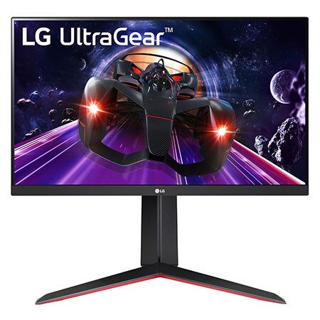 LG UltraGear™ 23.8