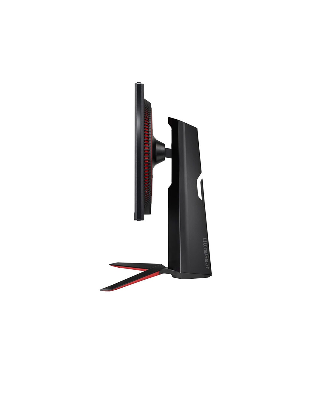 LG UltraGear™ 23.8