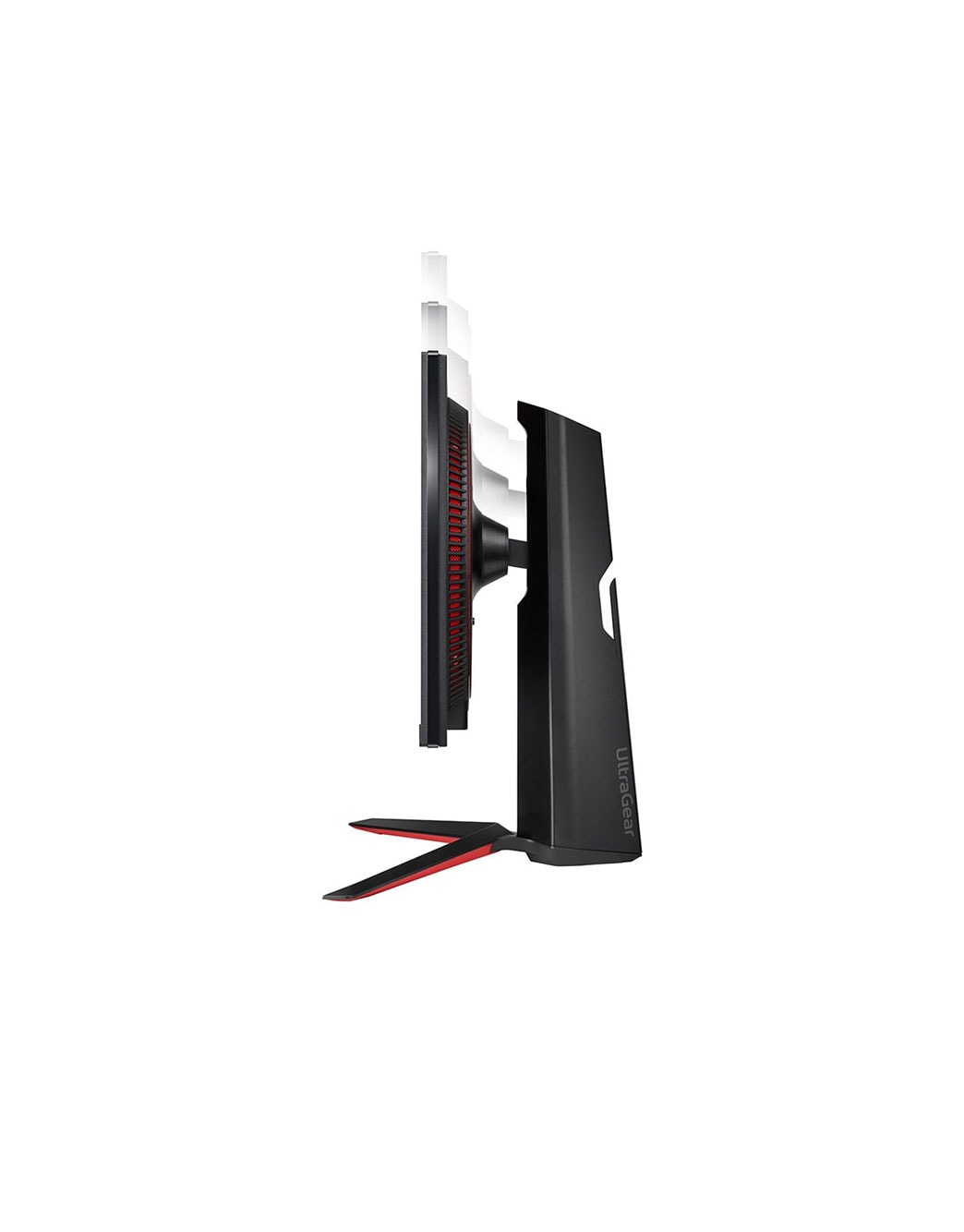 LG UltraGear™ 23.8
