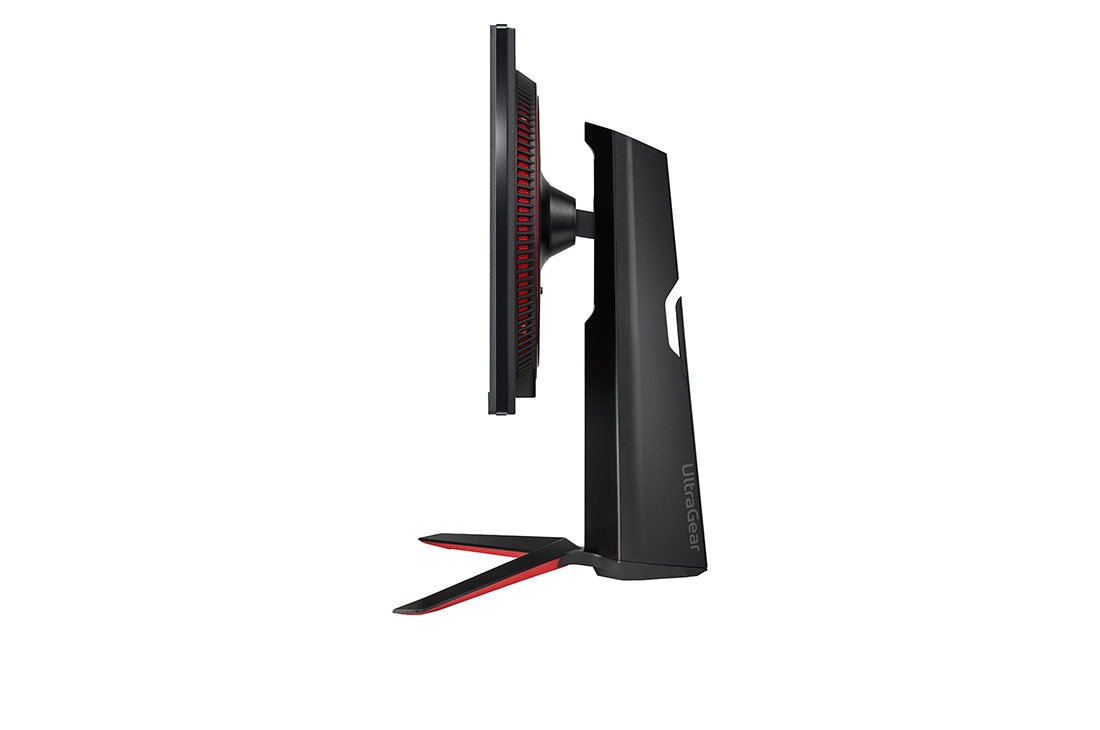 24GN65R-B_UltraGear-Gaming-