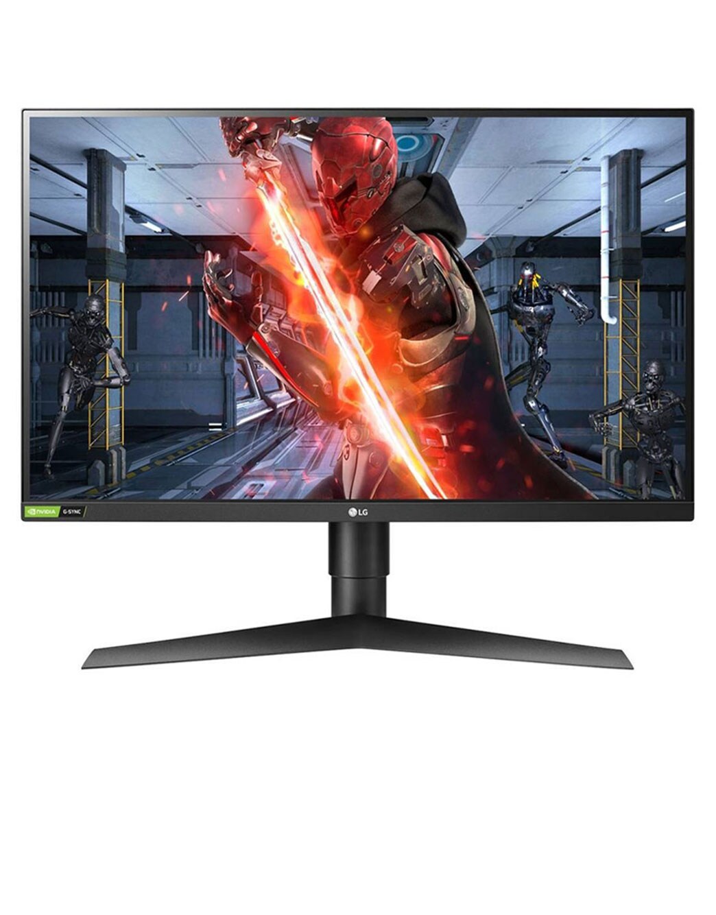 27GL850-B-Gaming-