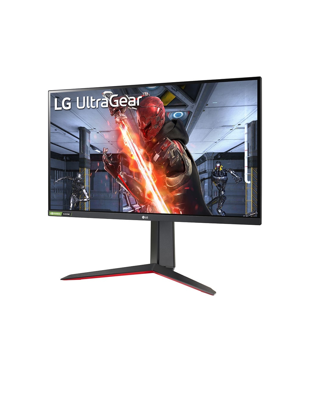 27GN65R-B-monitor-large-m02.jpg