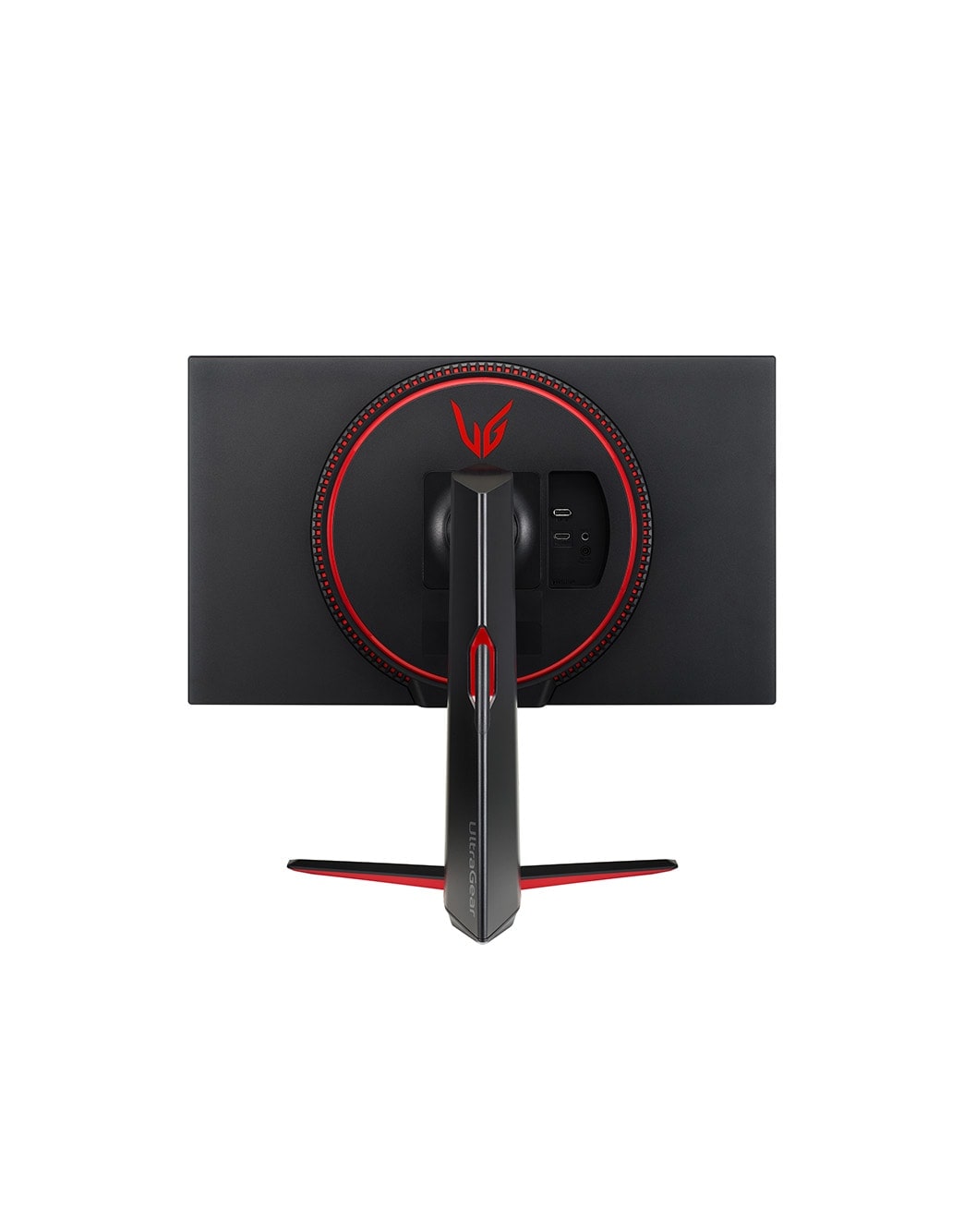 LG ゲーミングモニター UltraGear 27GN65R-B 27インチ Amazon.co.jp: LG ゲーミングモニター UltraGear 27GN65R-B 27インチ
