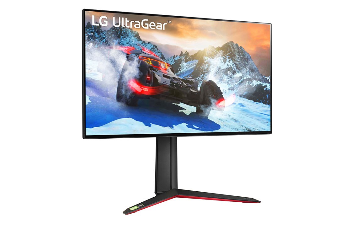 27GP95R-B_UltraGear-Gaming-
