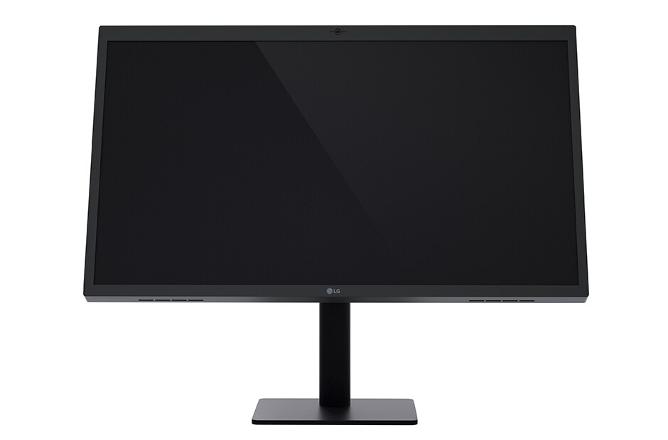 27MD5K_Consumer-Monitors-