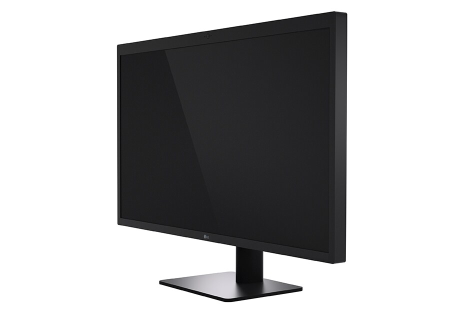 LG UltraFine 5K 27インチ モニター 27MD5KA-B グレア Amazon.co.jp: LG(エルジー) UltraFine 5K Display 27MD5KA-B