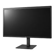 LG 27" UltraFine™ 5K Monitor, 27MD5KL
