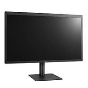 LG 27" UltraFine™ 5K Monitor, 27MD5KL
