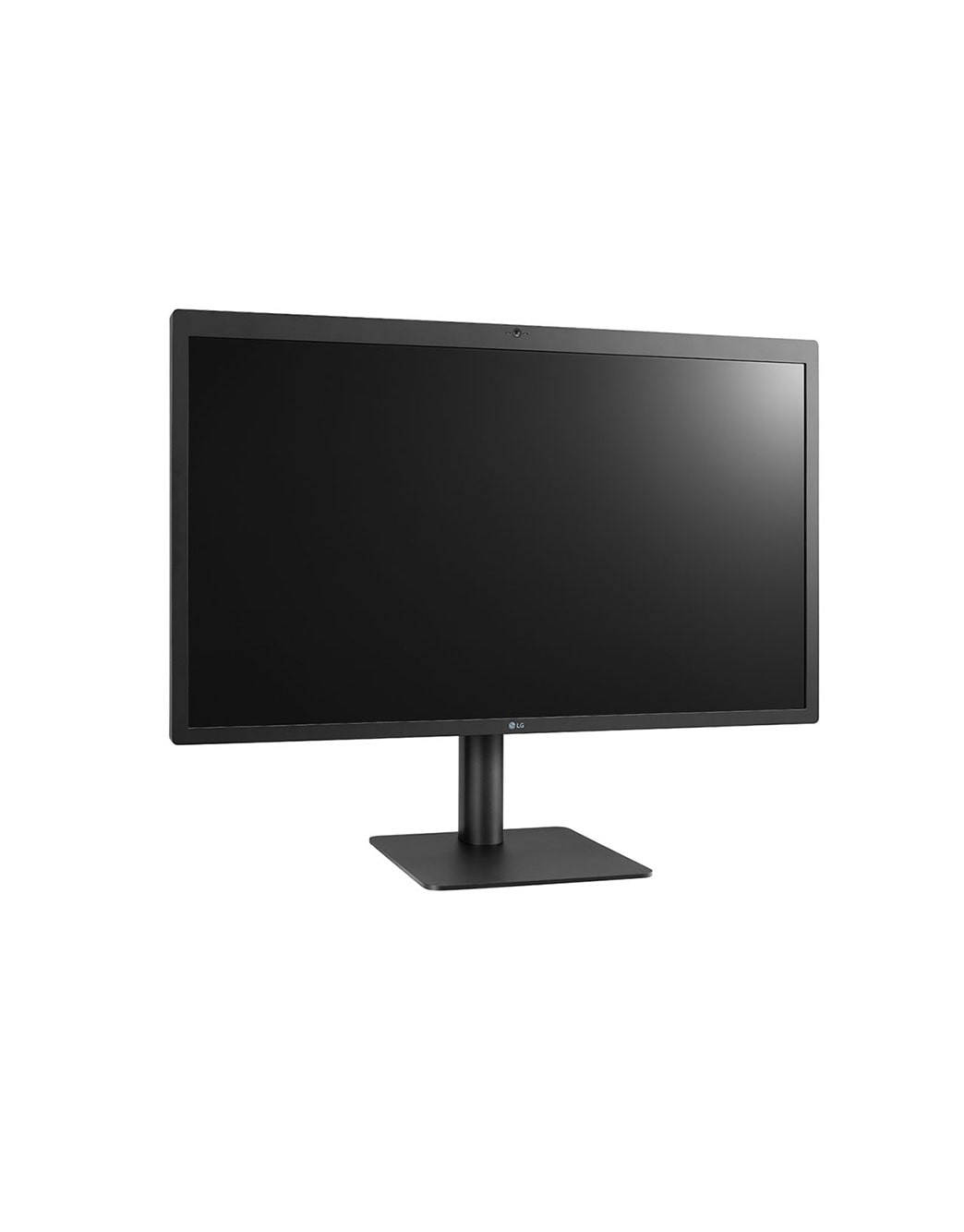 LG UltraFine Display 5K 27MD5KL 27インチ 27