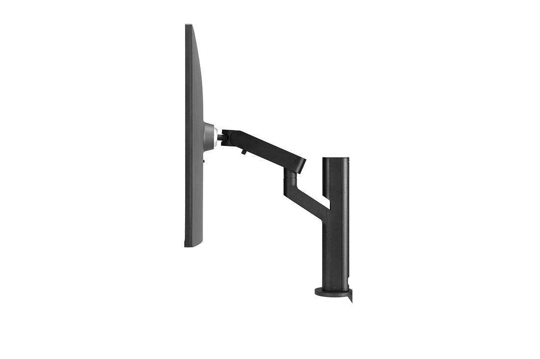 28MQ780-B_IPS_Monitor_D_06.jpg