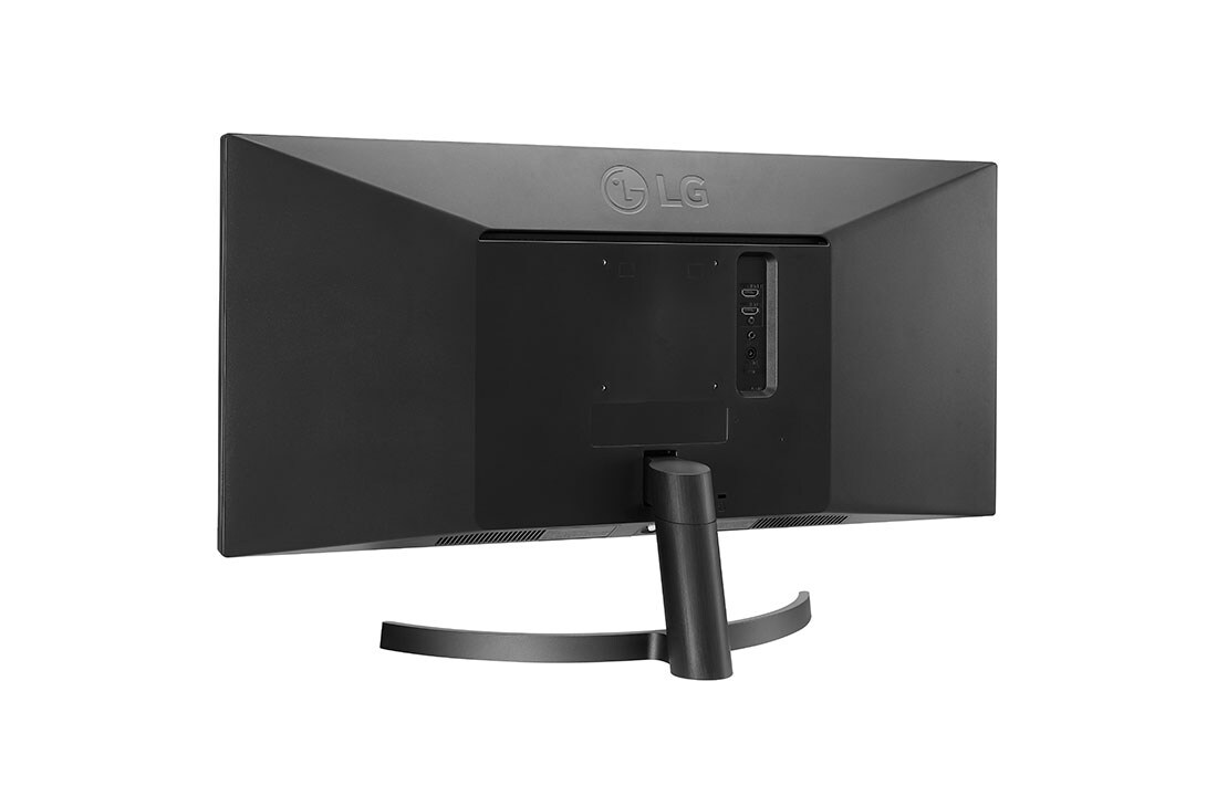 LG ウルトラワイドモニター 29WL500 29インチ LG UltraWide™ 29