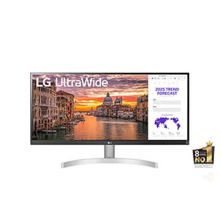 LG UltraWide™ 29