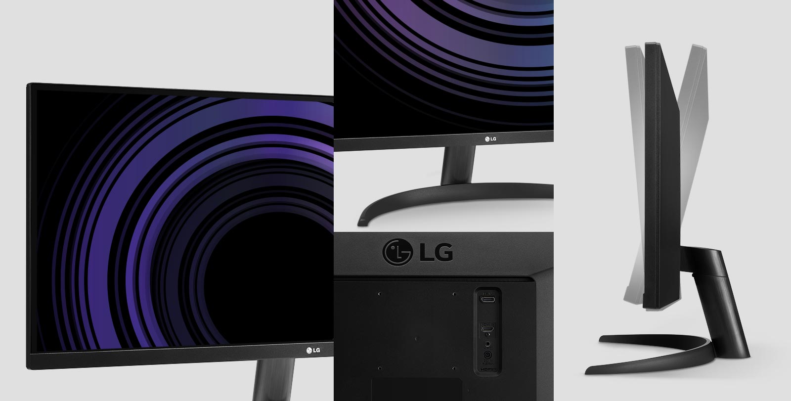 LG Ultra Wide モニター 29WQ500-B 29インチ LG 29WQ500-B 29” 100hz IPS LED UltraWide FHD AMD FreeSync