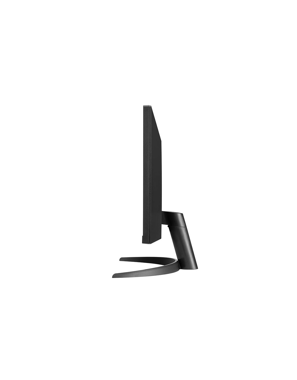 LG 29WQ500-B 29インチ モニター 29” UltraWide FHD HDR10 IPS Monitor - 29WQ500-B | LG USA