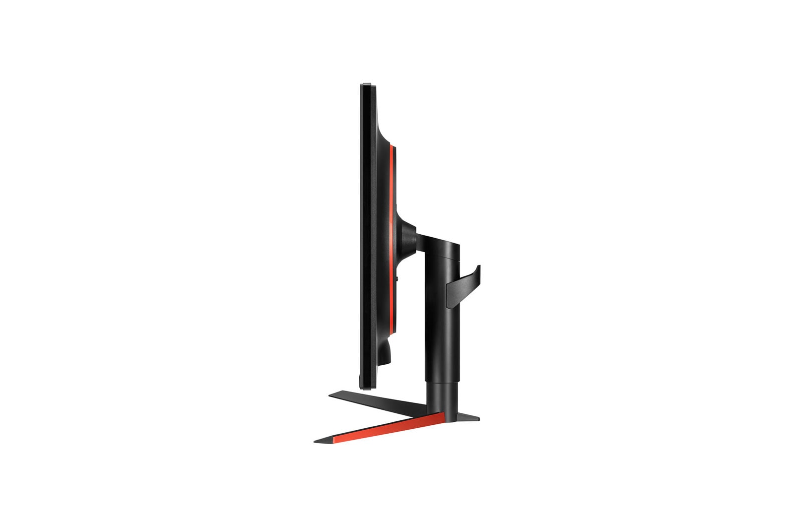 LG 32" UltraGear™ Full HD Gaming Monitor with NVIDIA G-SYNC®, 32GK850F-B