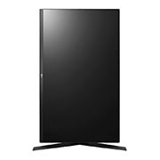 LG 32" UltraGear™ Full HD Gaming Monitor with NVIDIA G-SYNC®, 32GK850F-B