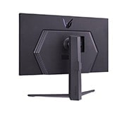 LG UltraGear™ 32" Nano IPS Gaming Monitor with NVIDIA G-SYNC® Compatible, 32GQ950-B