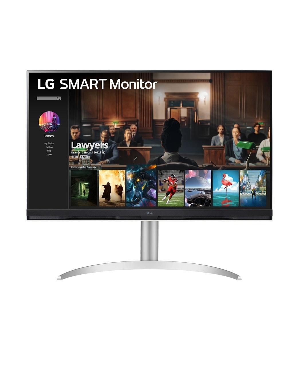 32SQ730S-W-UHD-Monitor-MZ-01.jpg