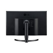 LG 32” UHD 4K Monitor with HDR10 with HDR10, 32UK550-B