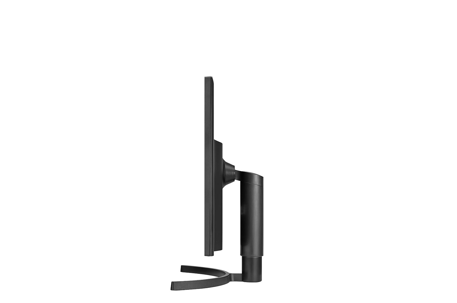 LG 32” UHD 4K Monitor with HDR10 with HDR10, 32UK550-B