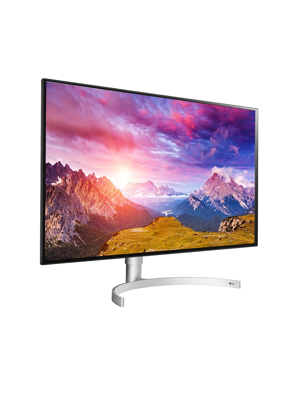 LG UltraFine™ 32