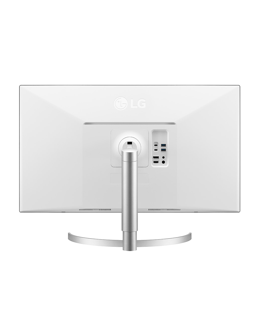 32UL950-