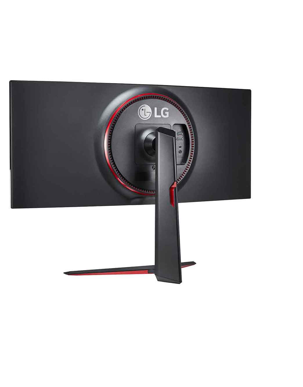 34GN850-