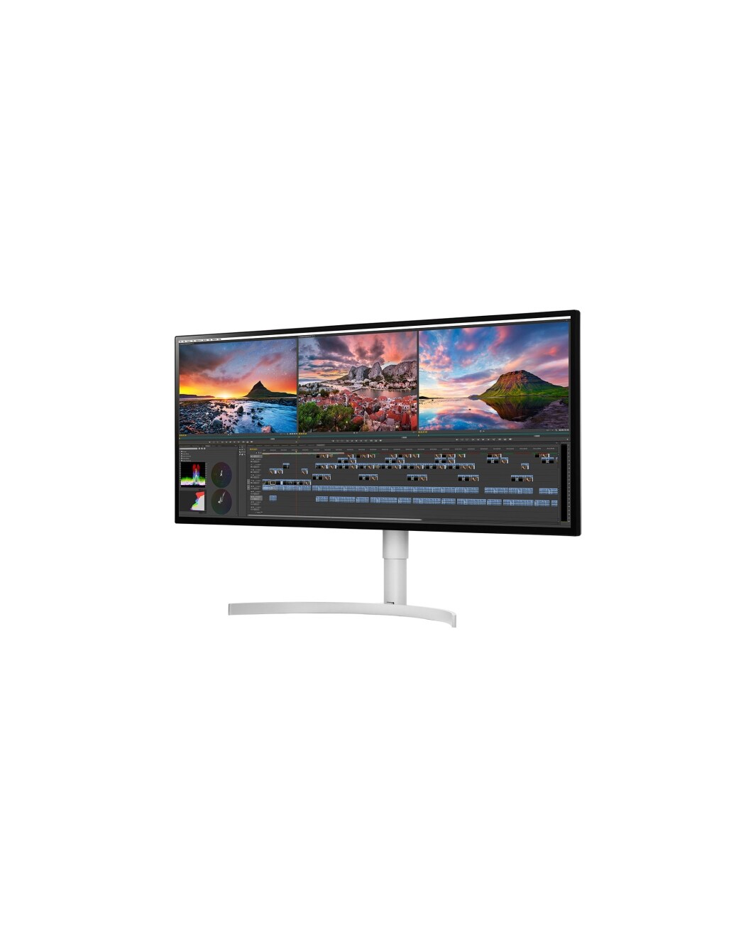 34WK95U-W-UltraWide-