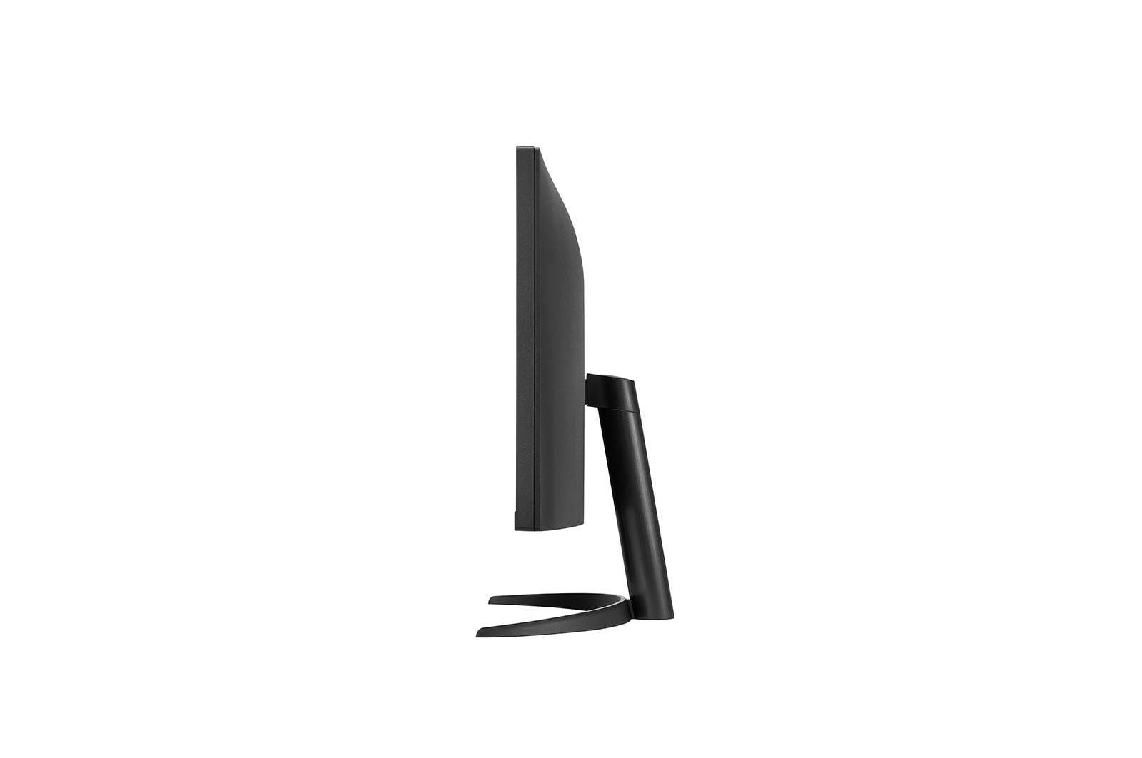 LG UltraWide™ 34" FHD IPS Display Monitor, 34WP500-B