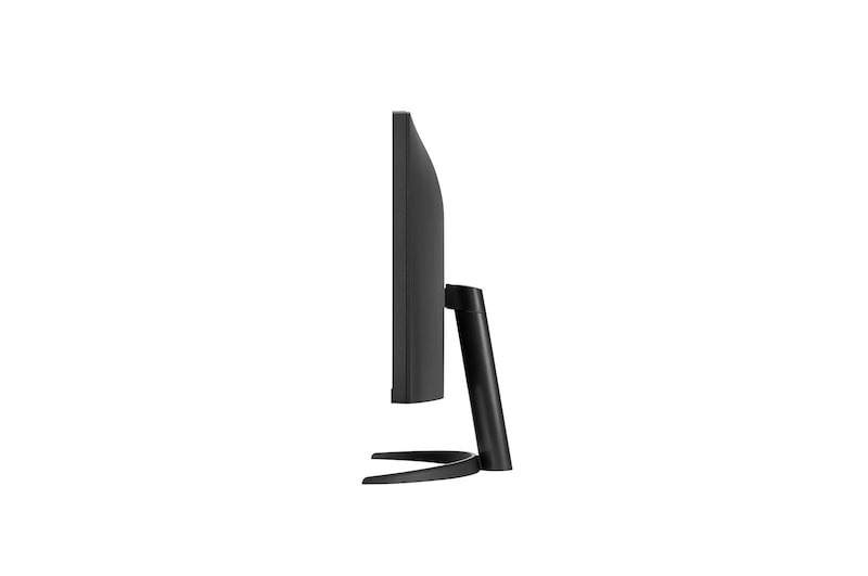 LG UltraWide™ 34" FHD IPS Display Monitor, 34WP500-B