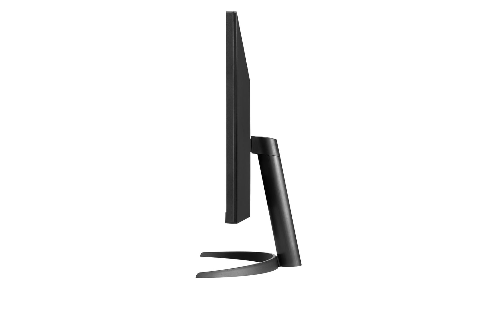 LG UltraWide™ 34" FHD IPS Display Monitor, 34WQ500-B