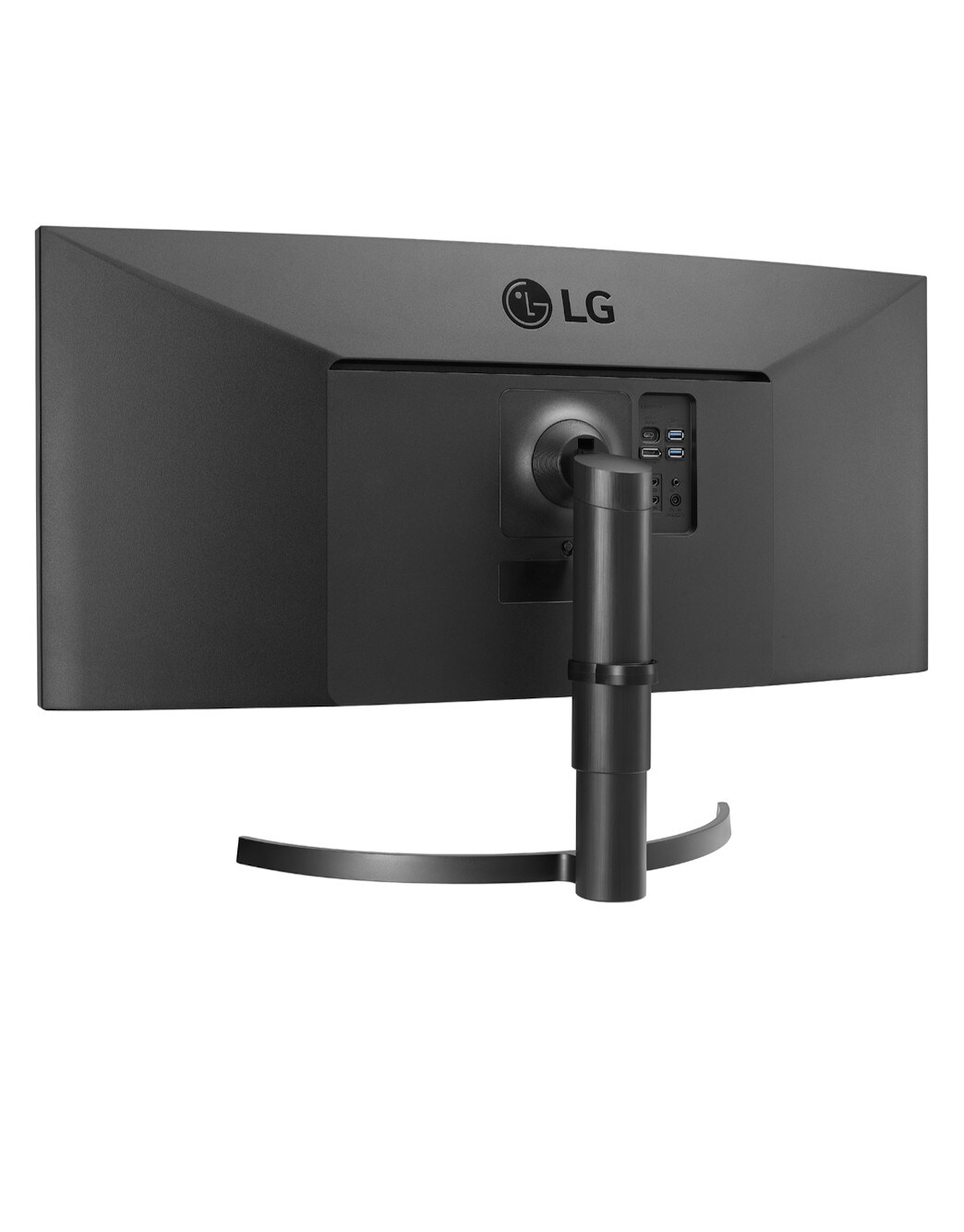 LG UltraWide™ 35