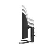 LG UltraWide™ 35" Curved QHD VA Display Monitor, 35WN75C-B