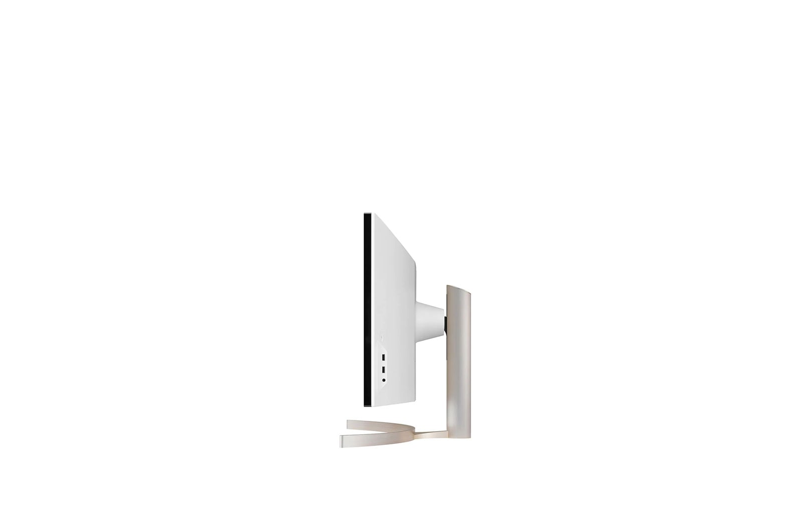 LG 49" UltraWide™ Monitor, 49WL95C-WE