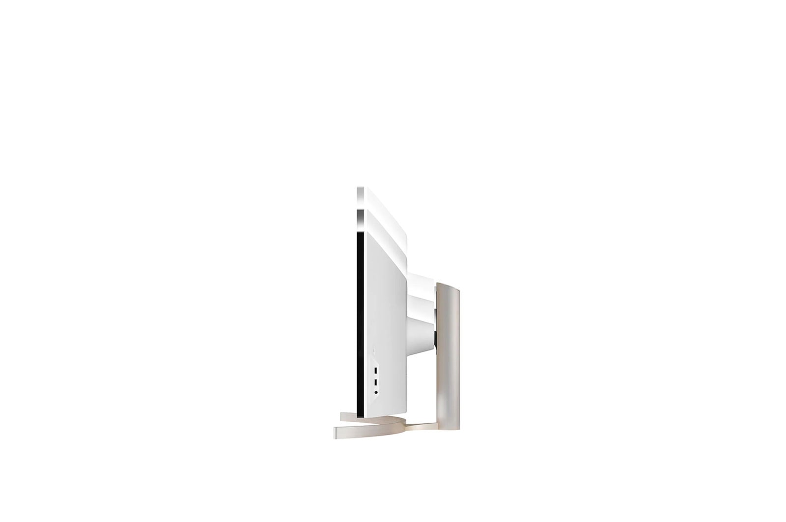 LG 49" UltraWide™ Monitor, 49WL95C-WE