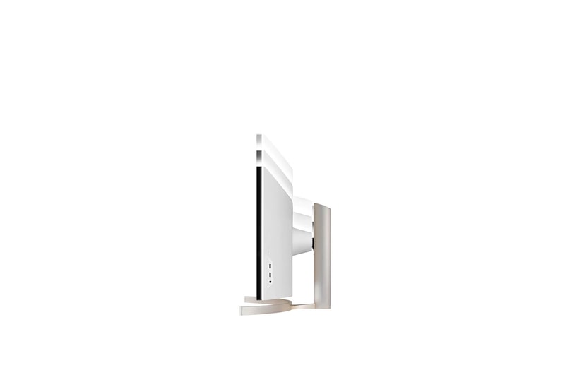 LG 49" UltraWide™ Monitor, 49WL95C-WE