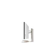 LG 49" UltraWide™ Monitor, 49WL95C-WE