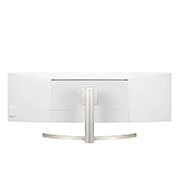 LG 49" UltraWide™ Monitor, 49WL95C-WE